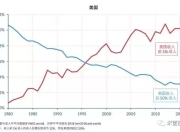 爱游戏app安装-关于地中海地区篮球赛事面临重大挑战的信息