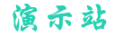 Aiyouxi 爱游戏（体育APP）官网-AYX APP下载
