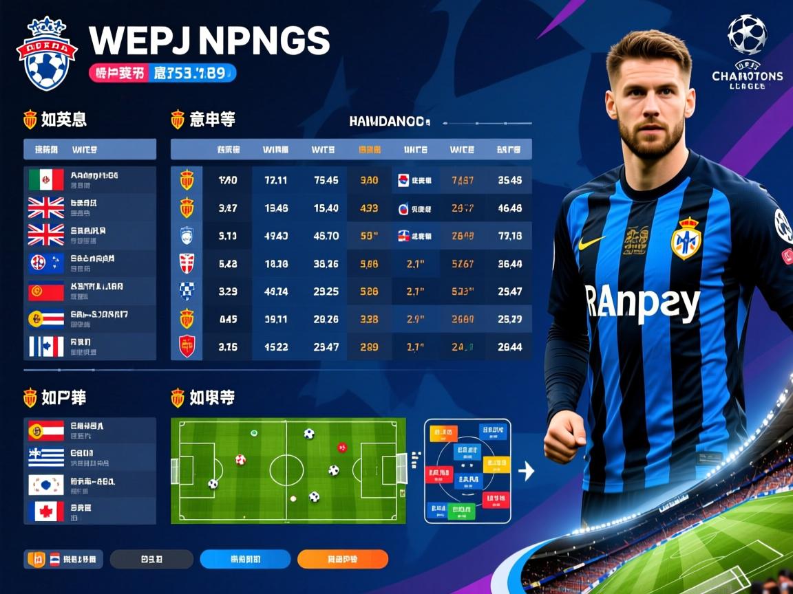 爱游戏体育娱乐-CBA球队科学管理 减少球员伤病发生，cba球队防守效率排名