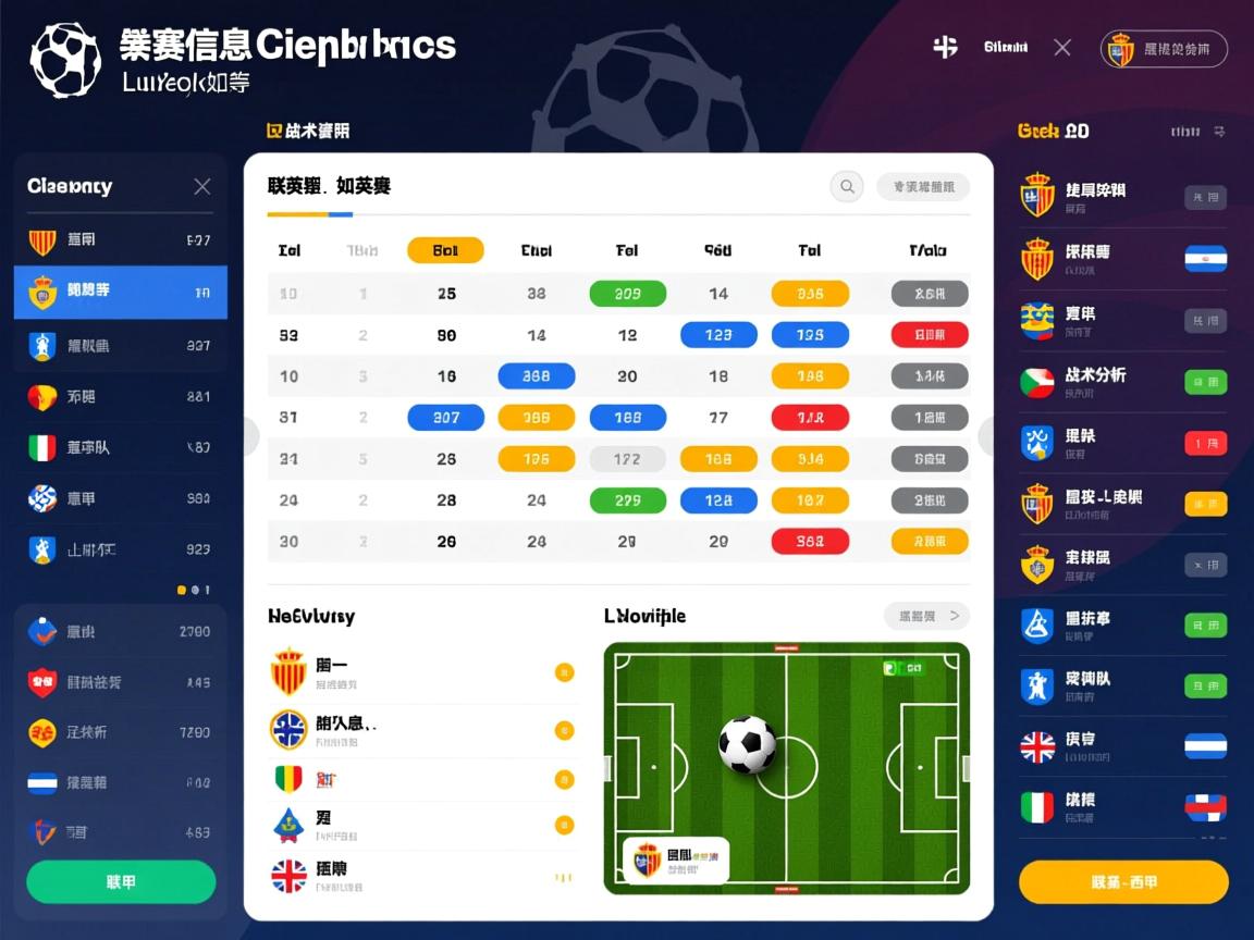 爱游戏体育娱乐-CBA球队科学管理 减少球员伤病发生，cba球队防守效率排名  第2张