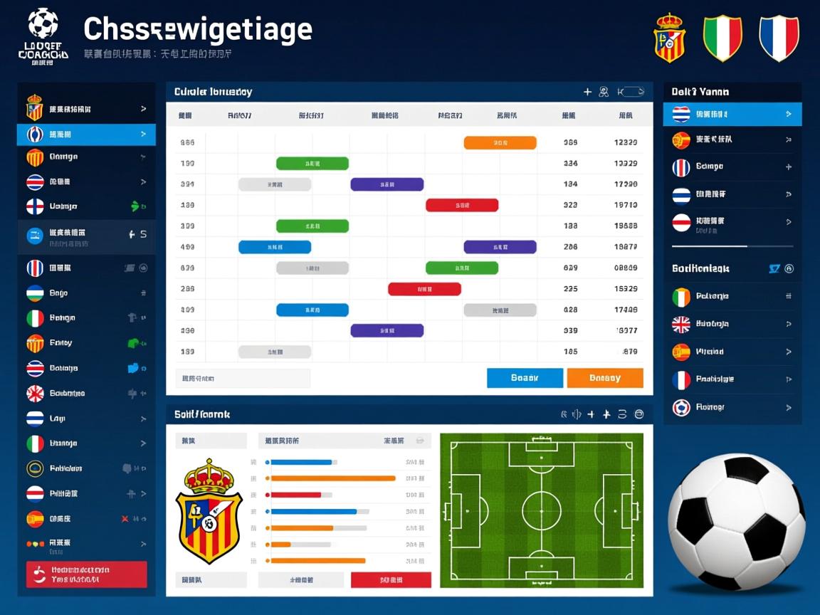 爱游戏体育娱乐-CBA球队科学管理 减少球员伤病发生，cba球队防守效率排名  第3张