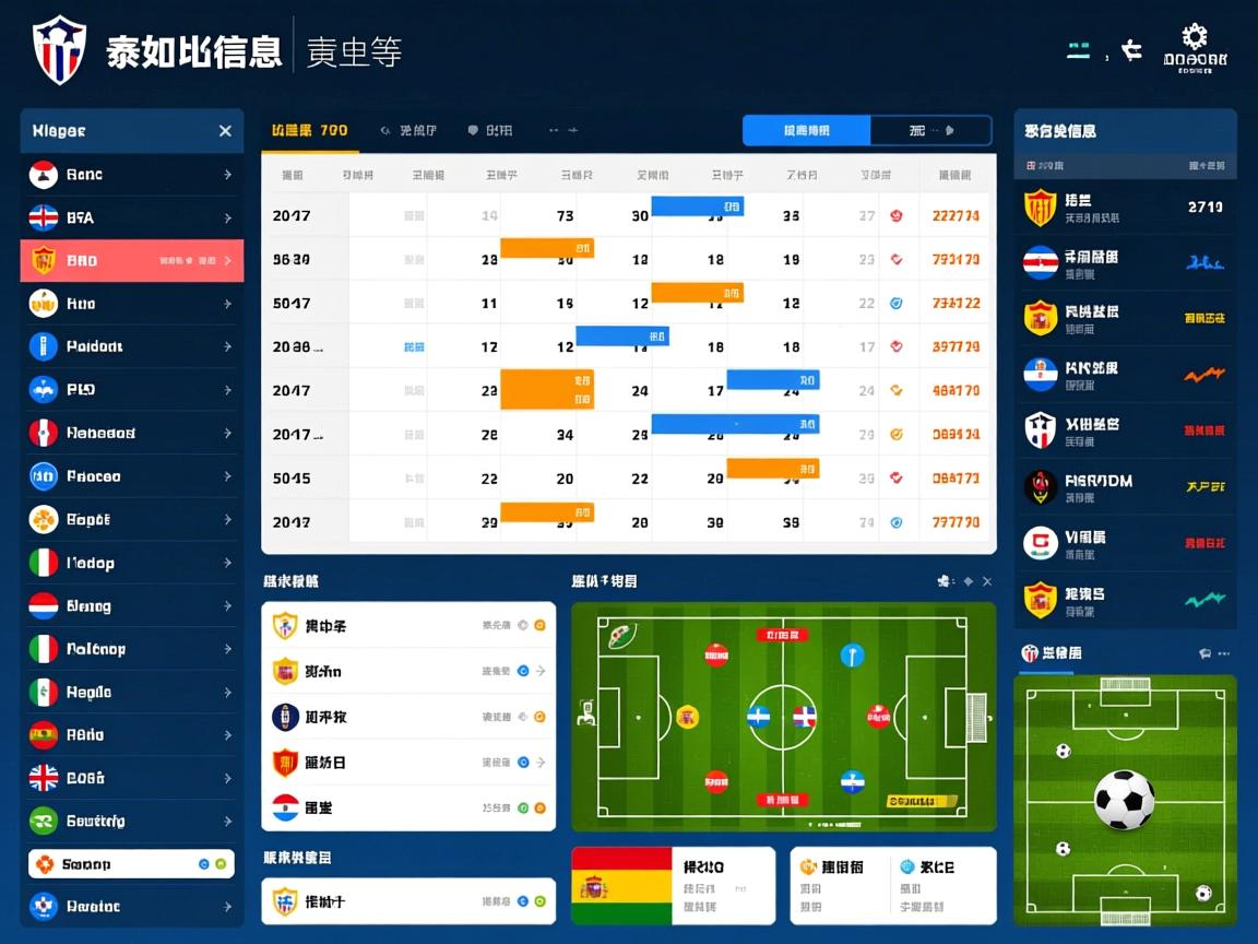 爱游戏体育官网-CBA球队科学管理 提高球员竞技水平，cba篮球技术