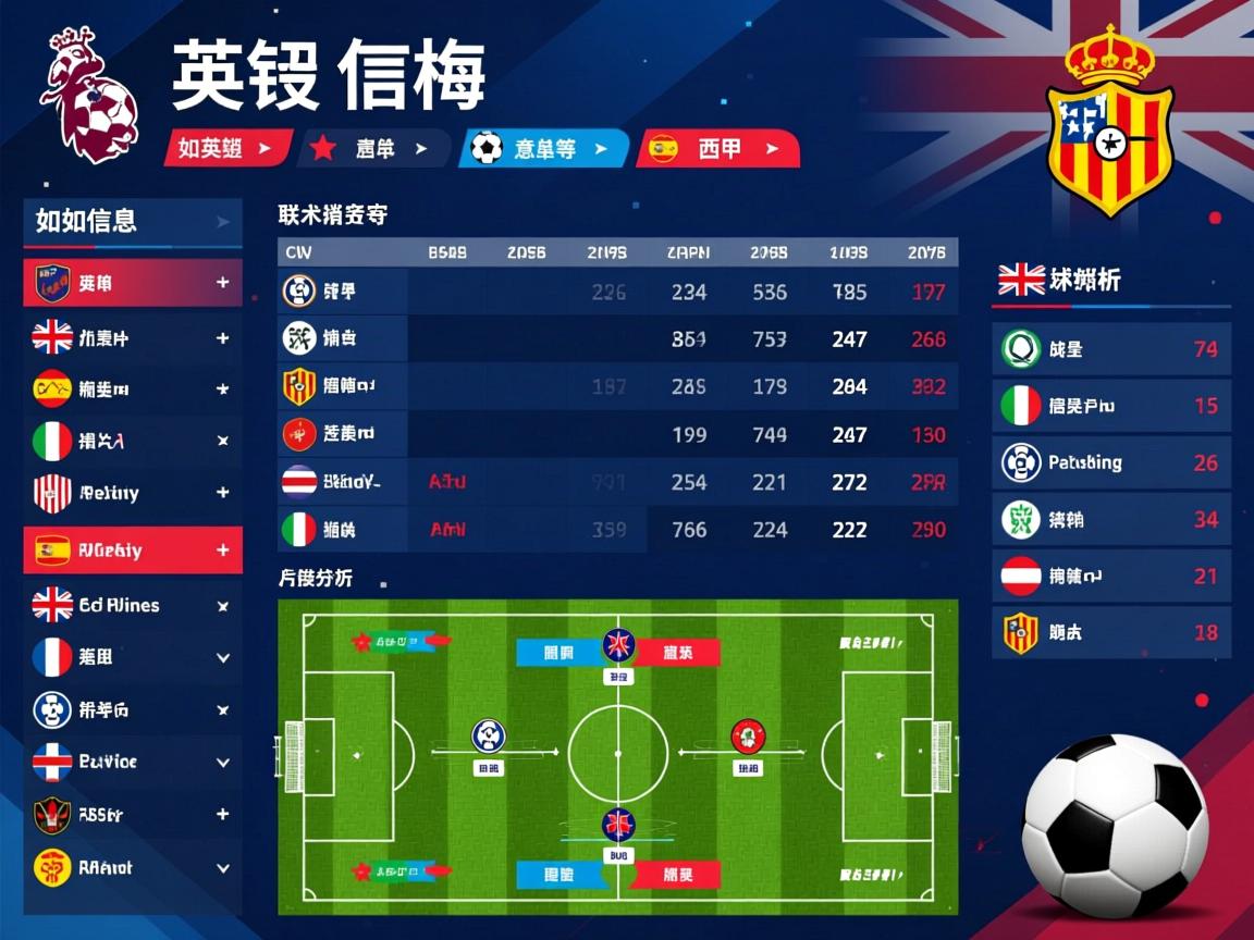 爱游戏体育官网-CBA球队科学管理 提高球员竞技水平,cba篮球技术 第2张