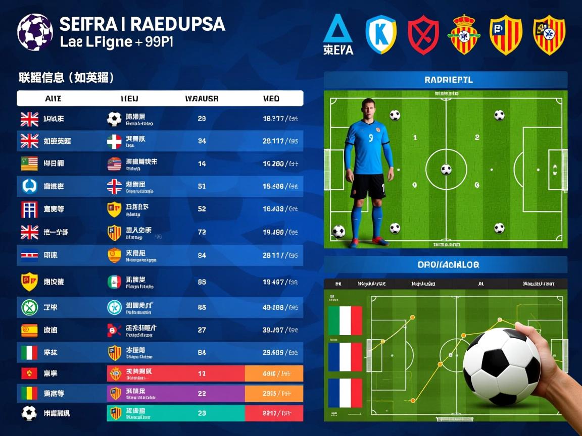 爱游戏体育官网-CBA球队科学管理 提高球员竞技水平,cba篮球技术 第3张