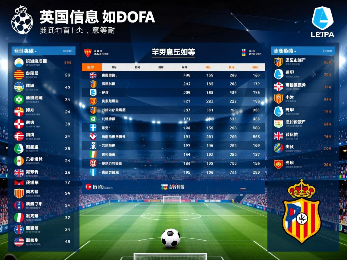 爱游戏平台-CBA球队科学训练 力求突破，cba球员训练时间