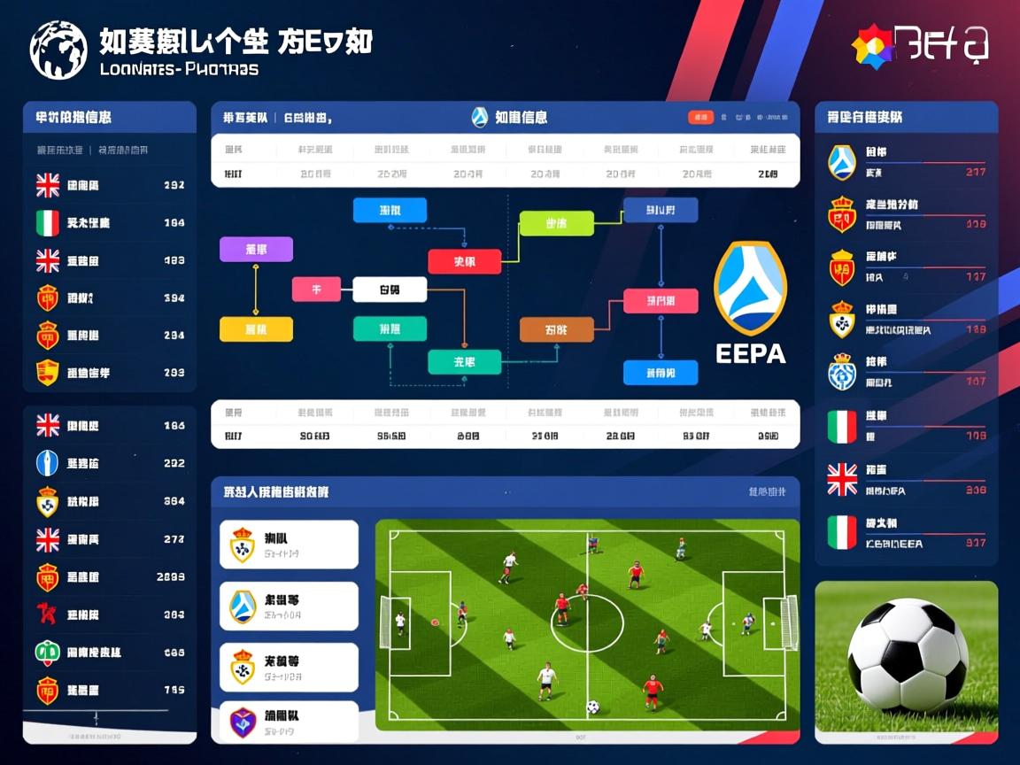 爱游戏平台-CBA球队科学训练 力求突破，cba球员训练时间  第2张