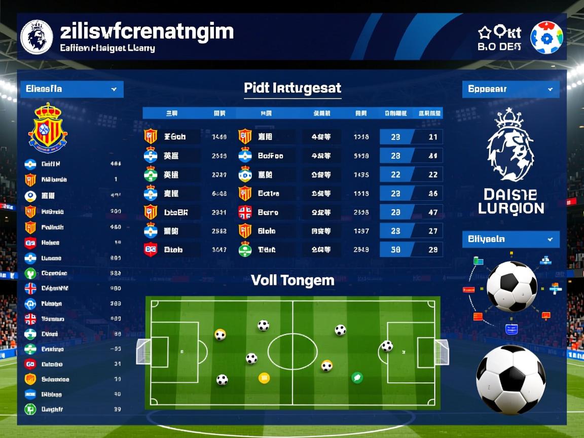 爱游戏平台-CBA球队科学训练 力求突破，cba球员训练时间  第3张