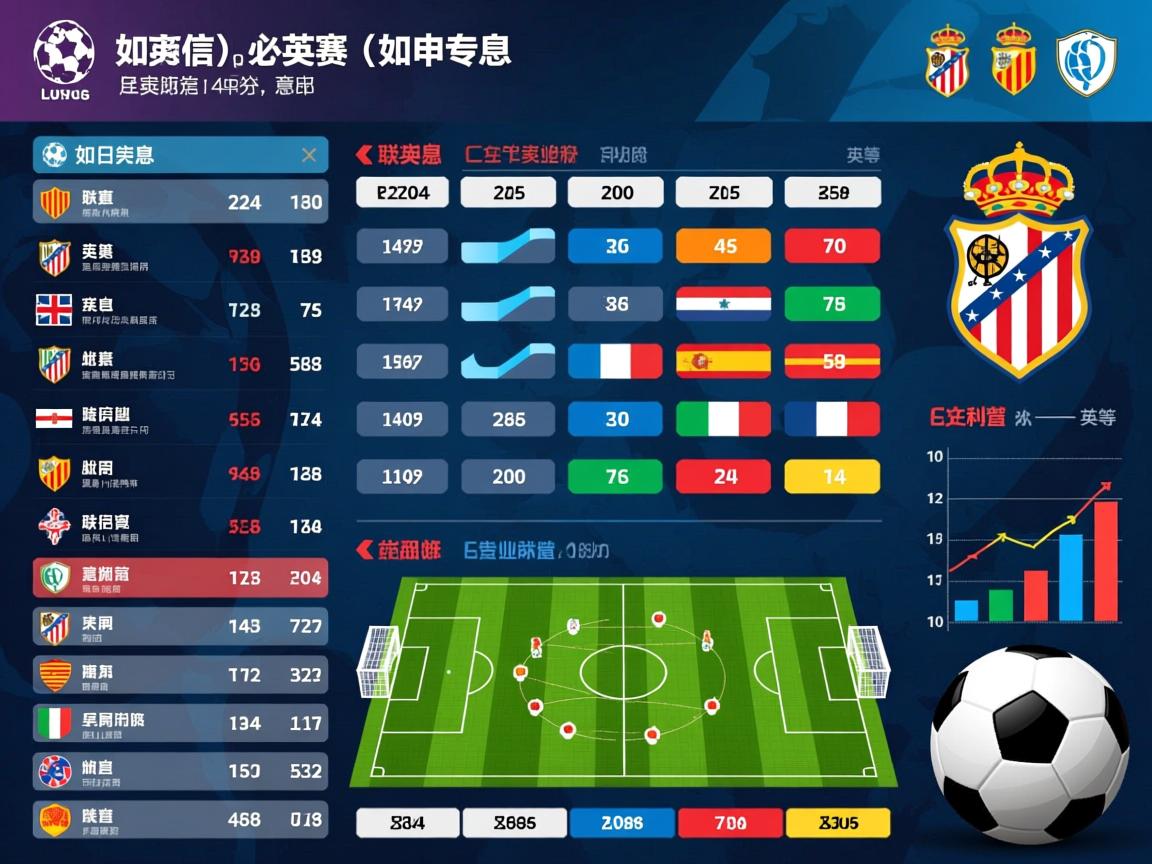 爱游戏入口-斯旺西城中场组织进攻出色，带队取得胜利