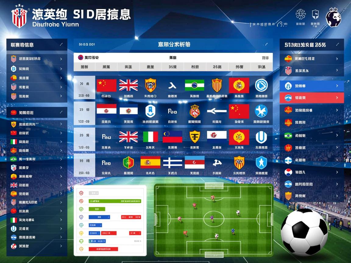 爱游戏入口-斯旺西城中场组织进攻出色,带队取得胜利 第2张