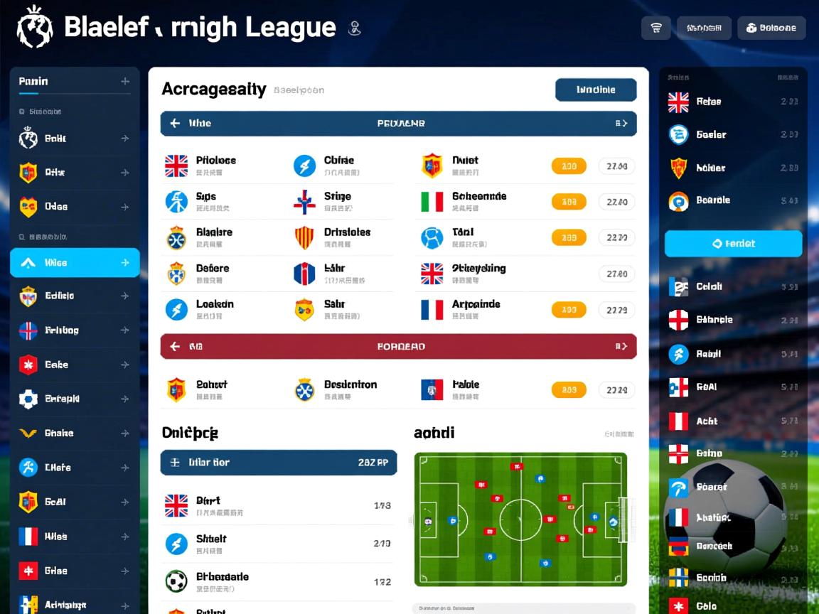 爱游戏体育入口-斯旺西城中场组织进攻出色，带队取得胜利