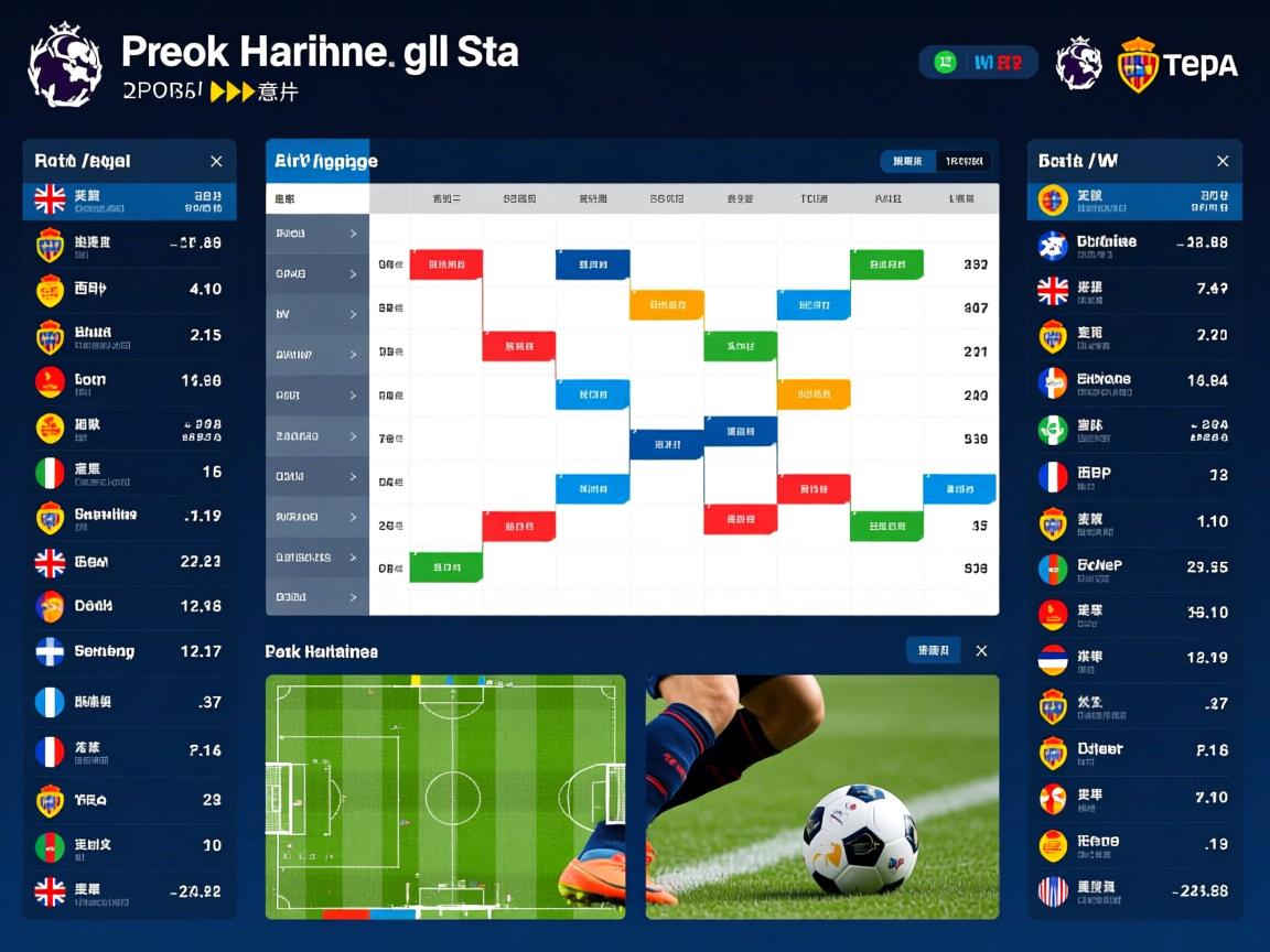 爱游戏体育入口-斯旺西城中场组织进攻出色,带队取得胜利 第2张