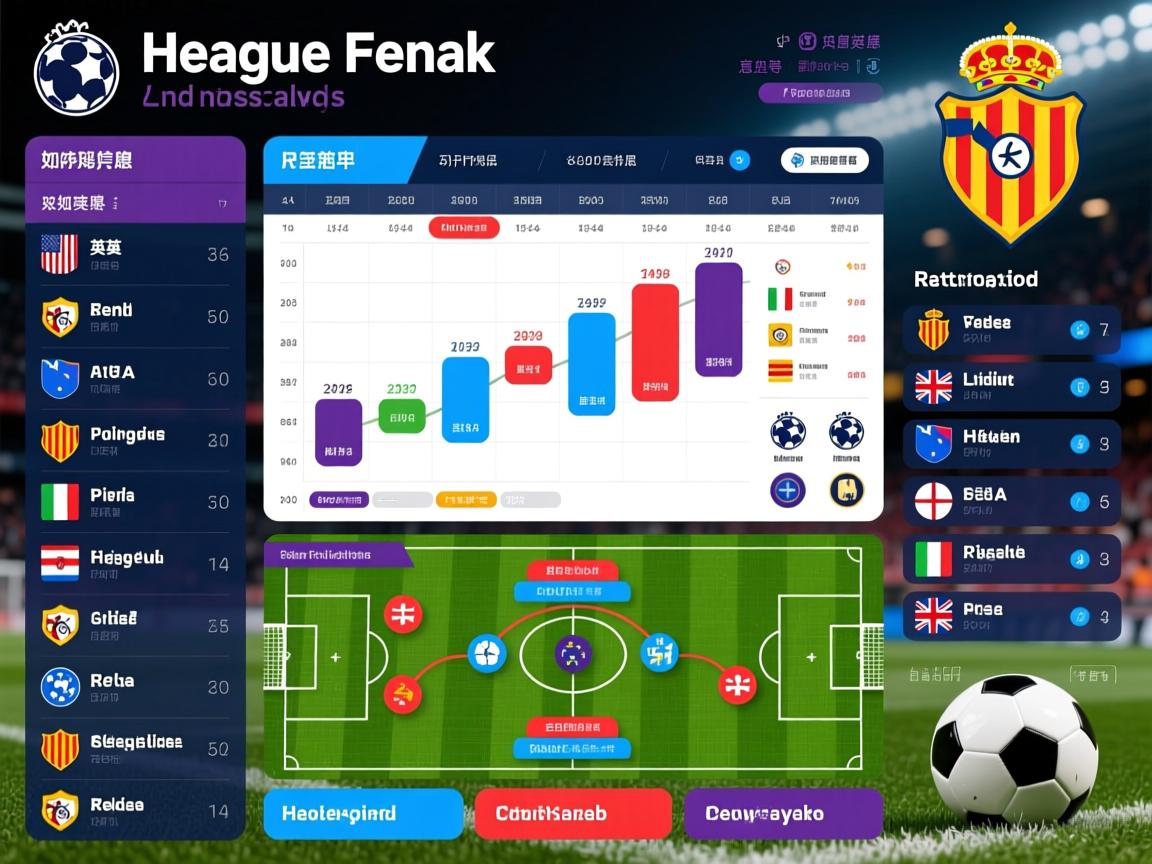 爱游戏入口-斯旺西城中场组织进攻出色,带队取得胜利 第3张