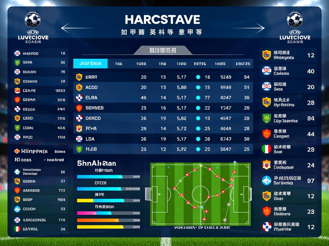 爱游戏体育入口-斯旺西城中场组织进攻出色,带队取得胜利 第3张