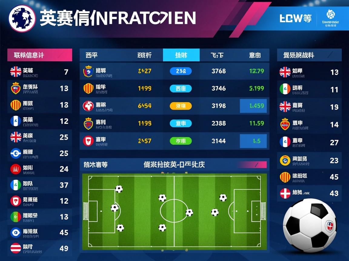 爱游戏入口-CBA球队科学训练体系日趋完善，cba训练篮球