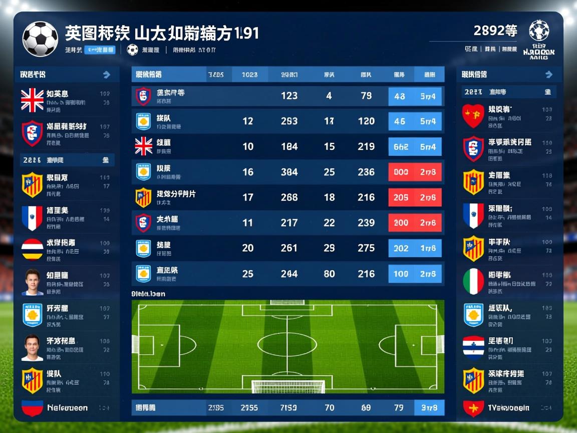 爱游戏入口-CBA球队科学训练体系日趋完善，cba训练篮球  第2张