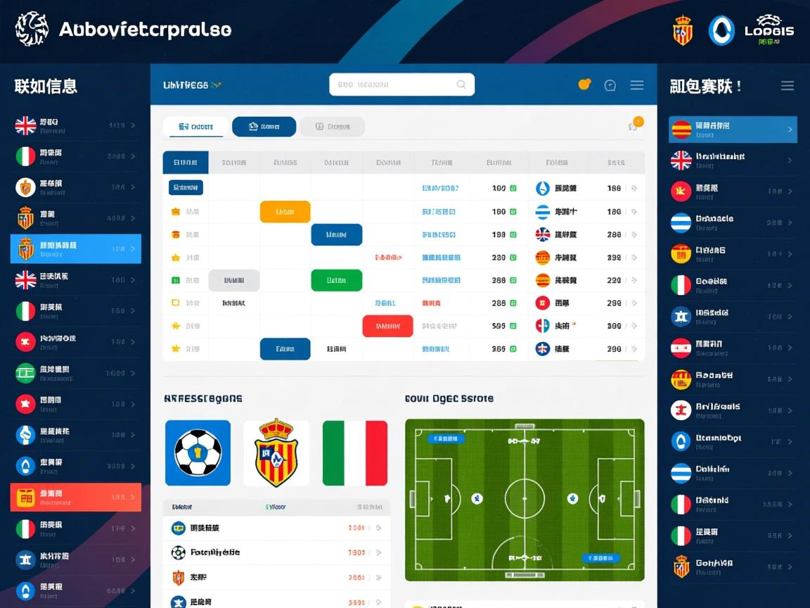 爱游戏入口-CBA球队科学训练体系日趋完善，cba训练篮球  第3张