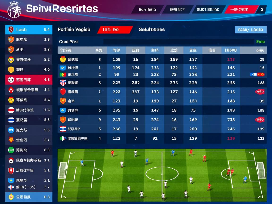 爱游戏体育app-CBA球队积极利用科技辅助训练 提升竞技水平，cba篮球技术