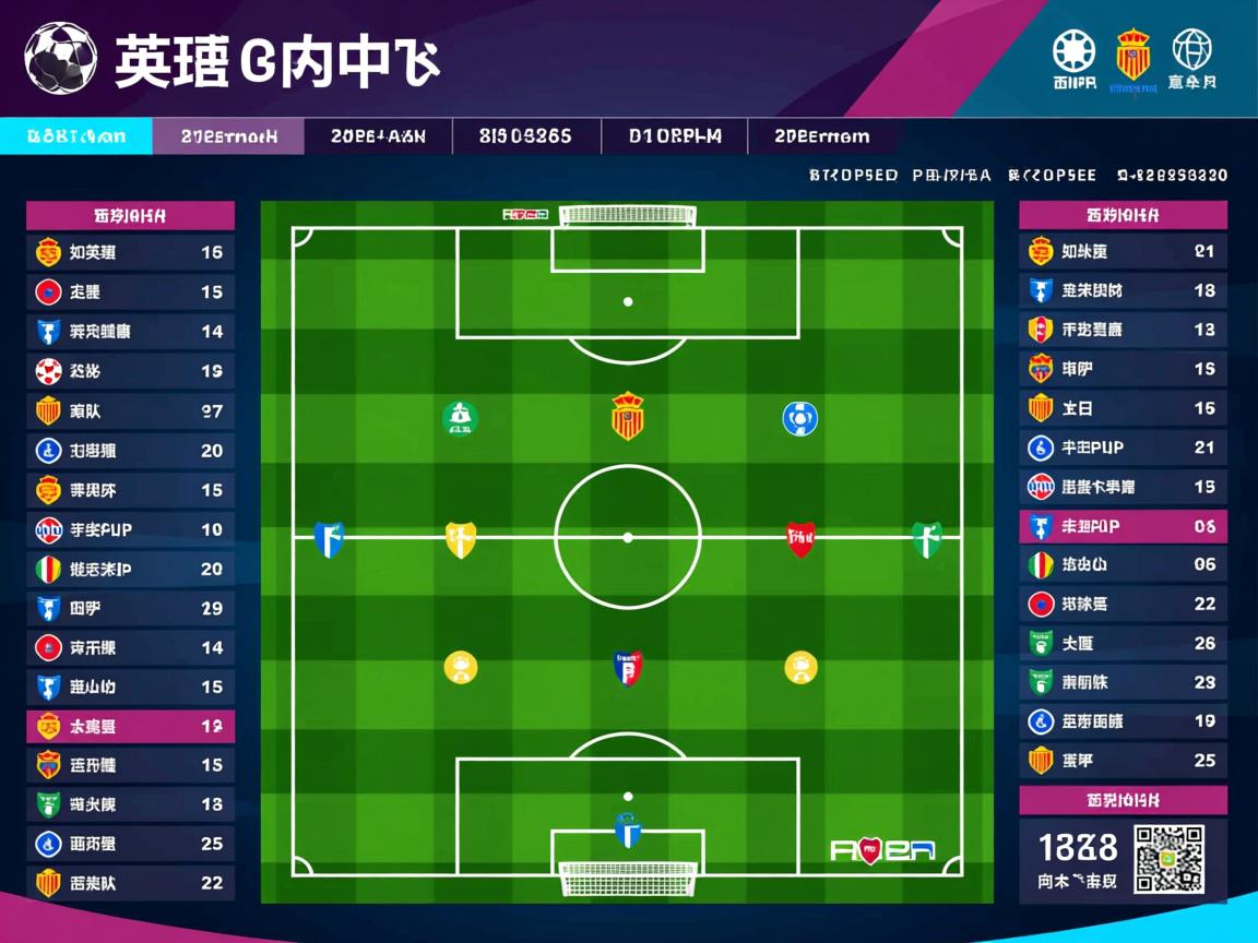 爱游戏体育app-CBA球队积极利用科技辅助训练 提升竞技水平，cba篮球技术  第2张