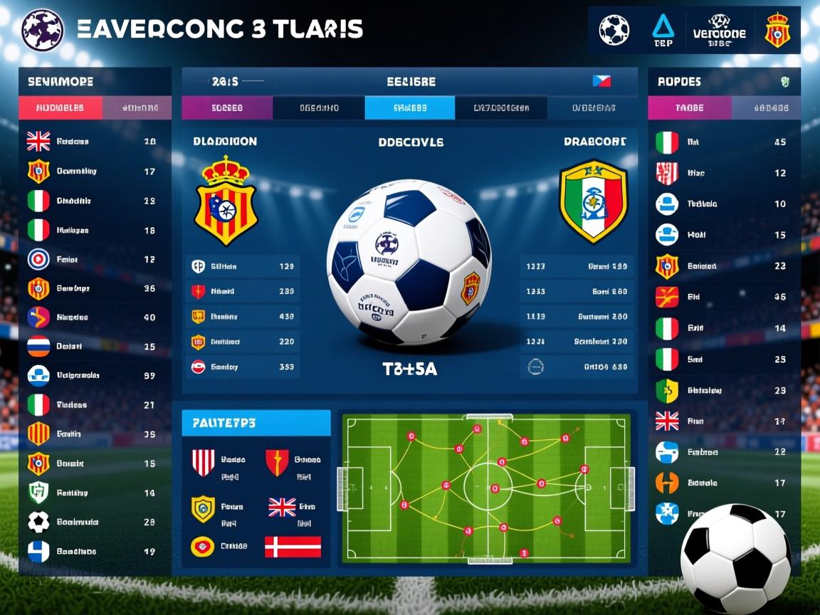 爱游戏体育app-CBA球队积极利用科技辅助训练 提升竞技水平，cba篮球技术  第3张