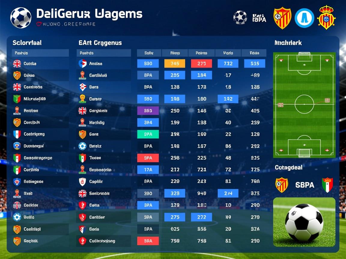 爱游戏app-CBA球队积极开展社区活动 提升社会影响力，社区篮球队