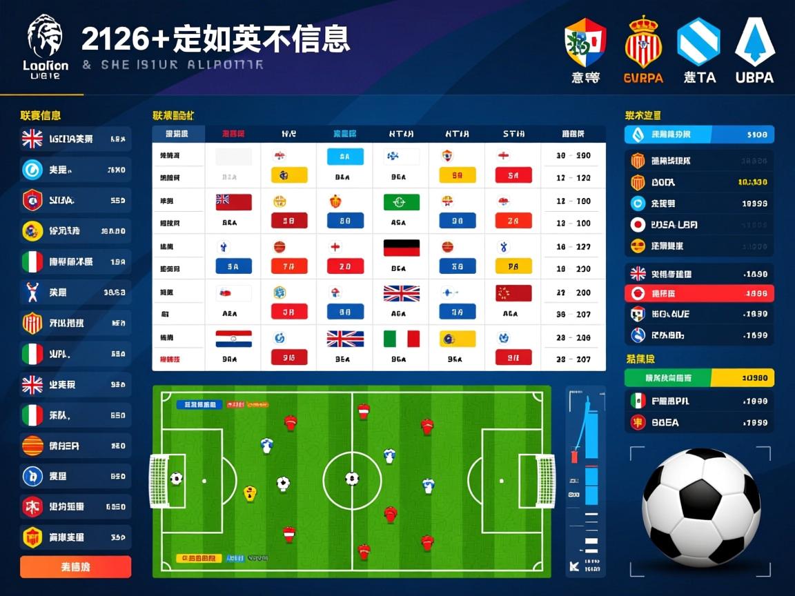 爱游戏app-CBA球队积极开展社区活动 提升社会影响力，社区篮球队  第2张