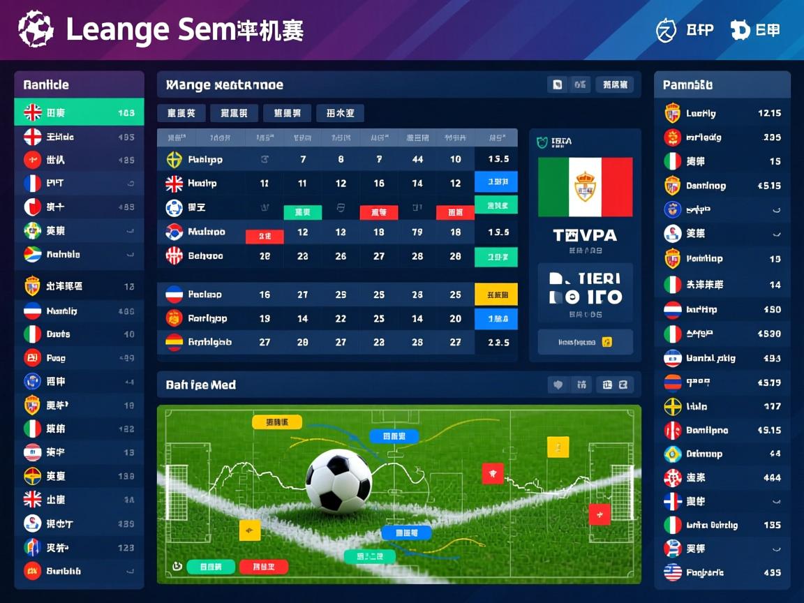 爱游戏app-CBA球队积极开展社区活动 提升社会影响力，社区篮球队  第3张
