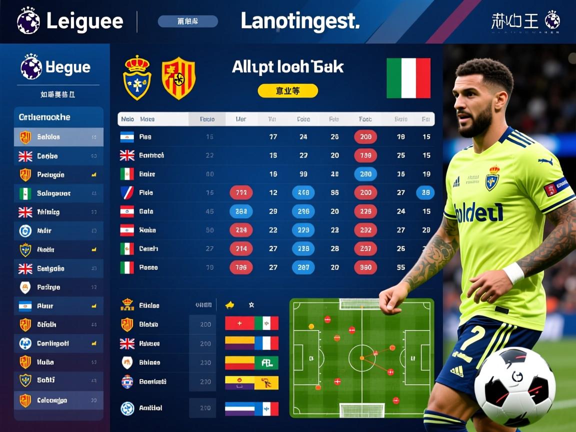 爱游戏平台-CBA球队积极引进国际优秀球员 提升竞技水平,cba引援最新动态 第2张