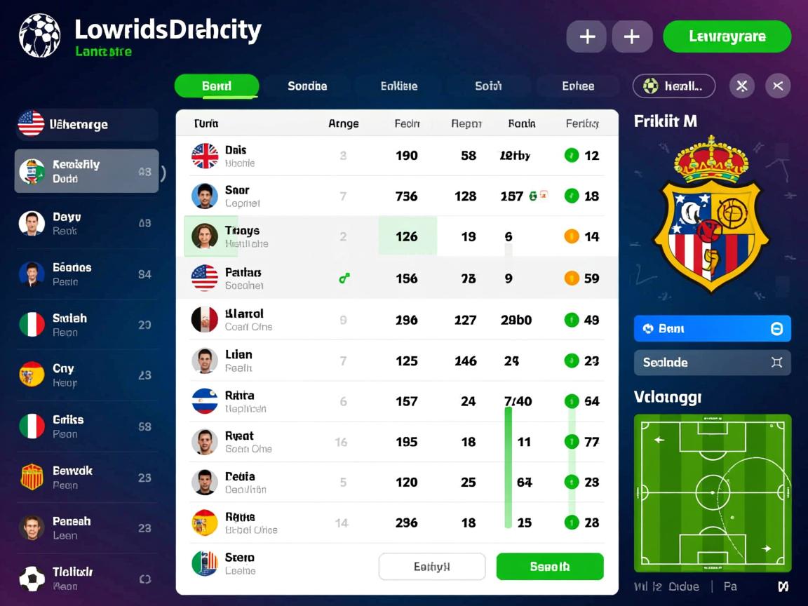 爱游戏平台-CBA球队积极引进国际优秀球员 提升竞技水平，cba引援最新动态