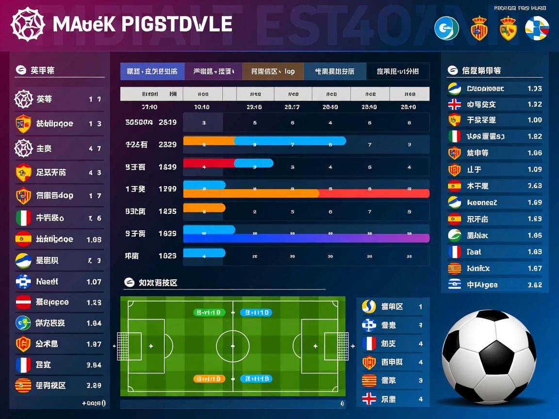 爱游戏平台-CBA球队积极引进国际优秀球员 提升竞技水平,cba引援最新动态 第3张