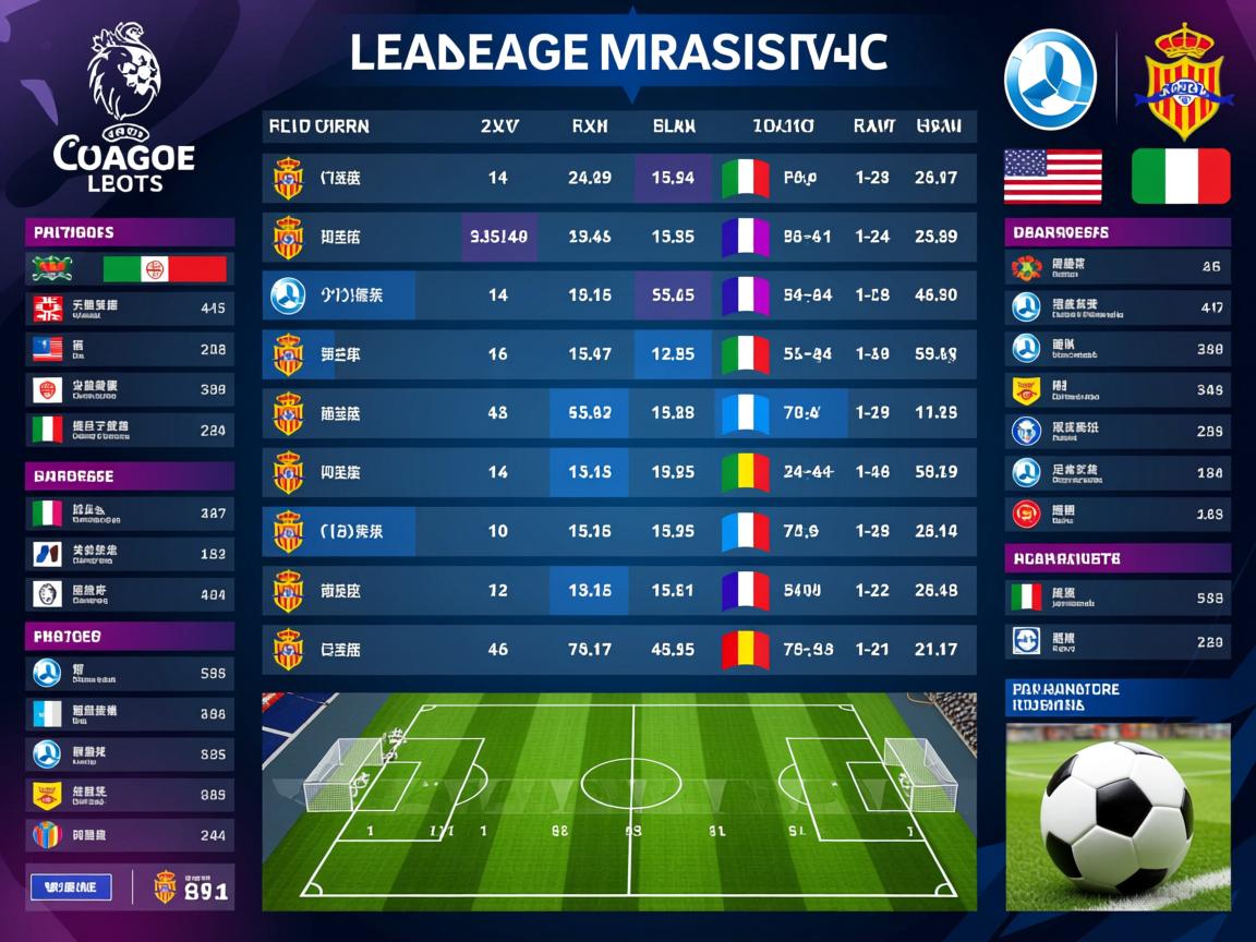 爱游戏官网-CBA球队积极引进外援 提高整体实力，cba外援使用新规则