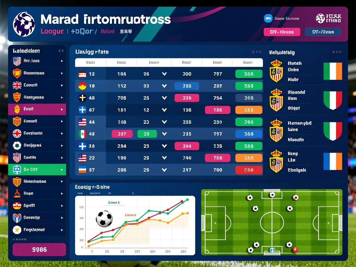 爱游戏官网-CBA球队积极引进外援 提高整体实力,cba外援使用新规则 第2张