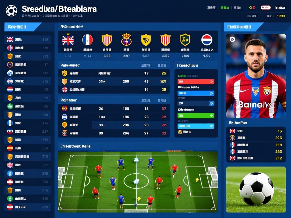 爱游戏app下载-CBA球队积极引进国际教练 优化战术体系，cba本土教练