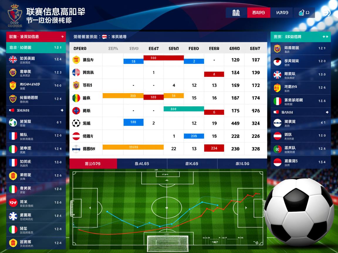 爱游戏app下载-CBA球队积极引进国际教练 优化战术体系，cba本土教练  第2张