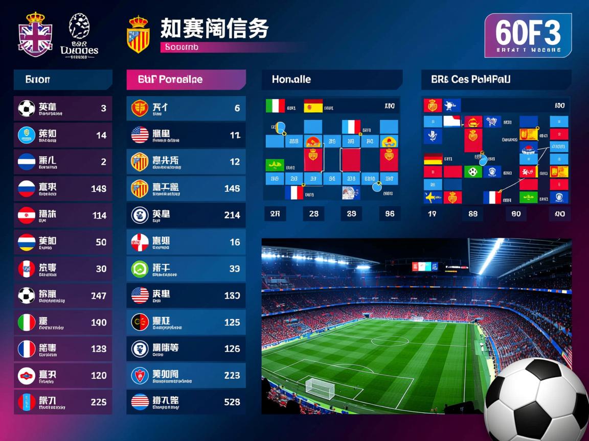 爱游戏app下载-CBA球队积极引进国际教练 优化战术体系，cba本土教练  第3张