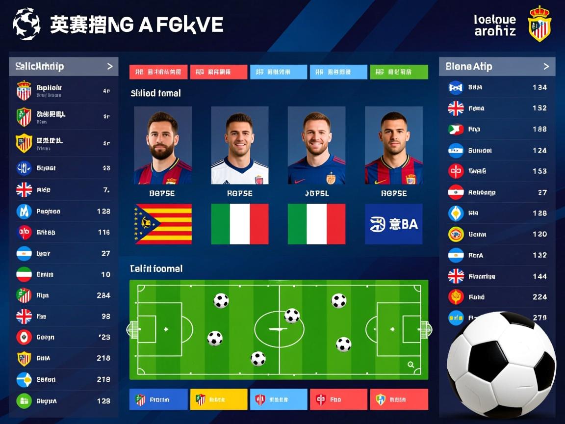 爱游戏体育娱乐-CBA球队积极推动训练方法科学化，揭秘cba各球队训练基地