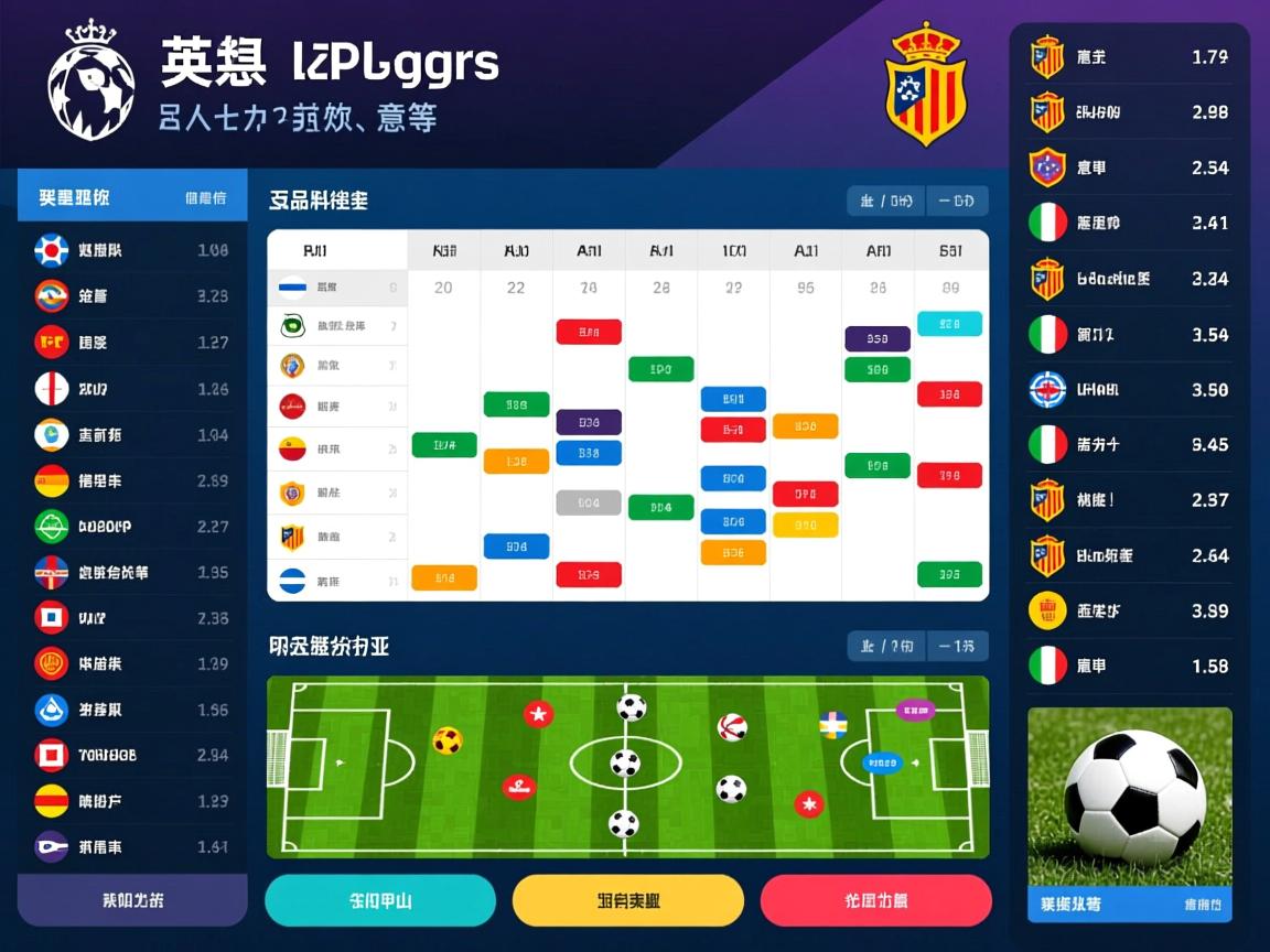 爱游戏体育娱乐-CBA球队积极推动训练方法科学化，揭秘cba各球队训练基地  第2张