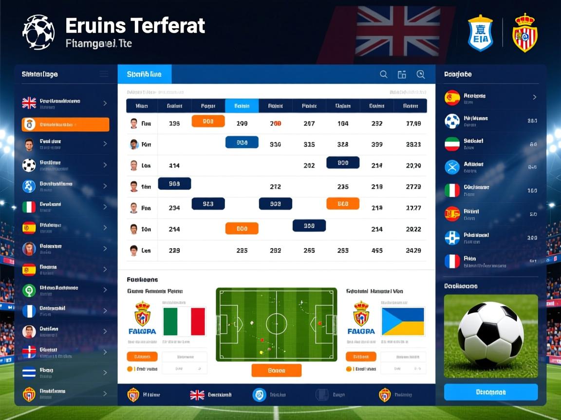 爱游戏体育娱乐-CBA球队积极推动训练方法科学化，揭秘cba各球队训练基地  第3张