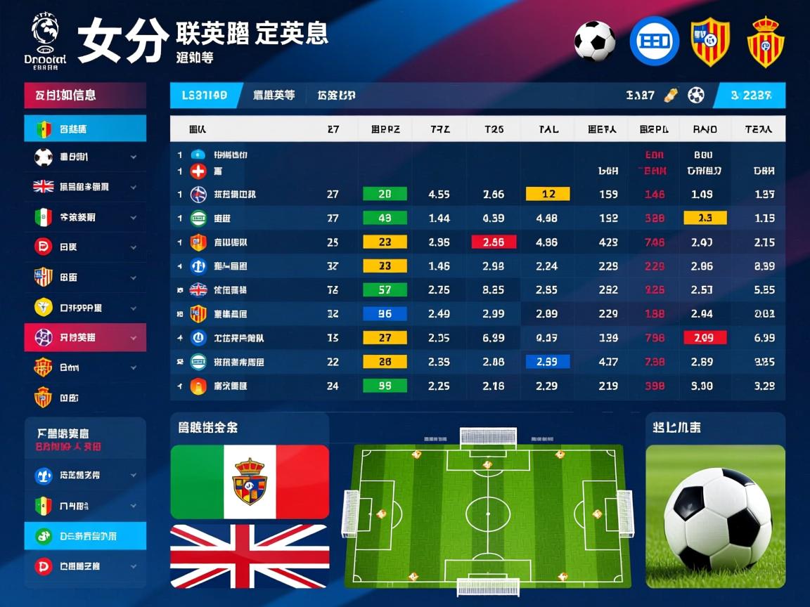 爱游戏体育在线-CBA球队积极推进青训改革,cba球队青训几级梯队 第2张