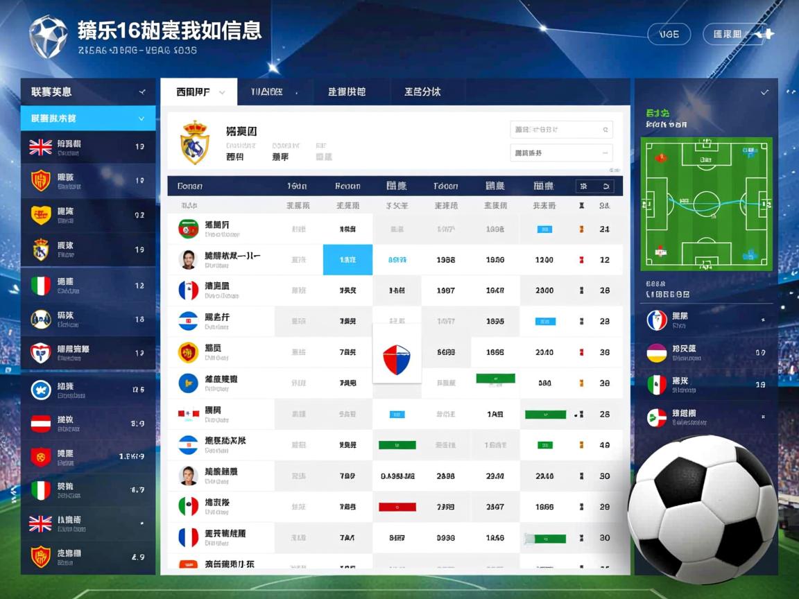 爱游戏体育在线-CBA球队积极推进青训改革，cba球队青训几级梯队