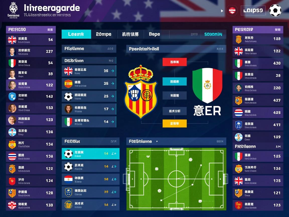 爱游戏体育在线-CBA球队积极推进青训改革,cba球队青训几级梯队 第3张