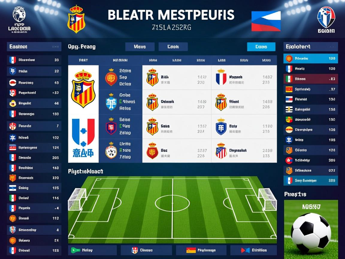 爱游戏体育入口-热火队状态火热，一路高歌猛进