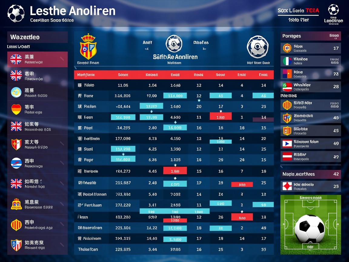 爱游戏体育入口-热火队状态火热，一路高歌猛进  第3张