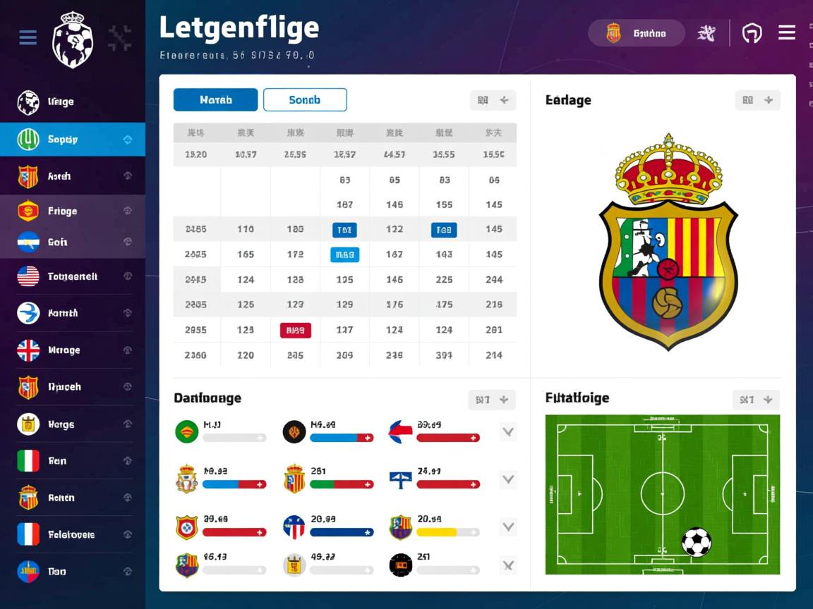 爱游戏体育入口-热火队状态火热，一路高歌猛进  第2张
