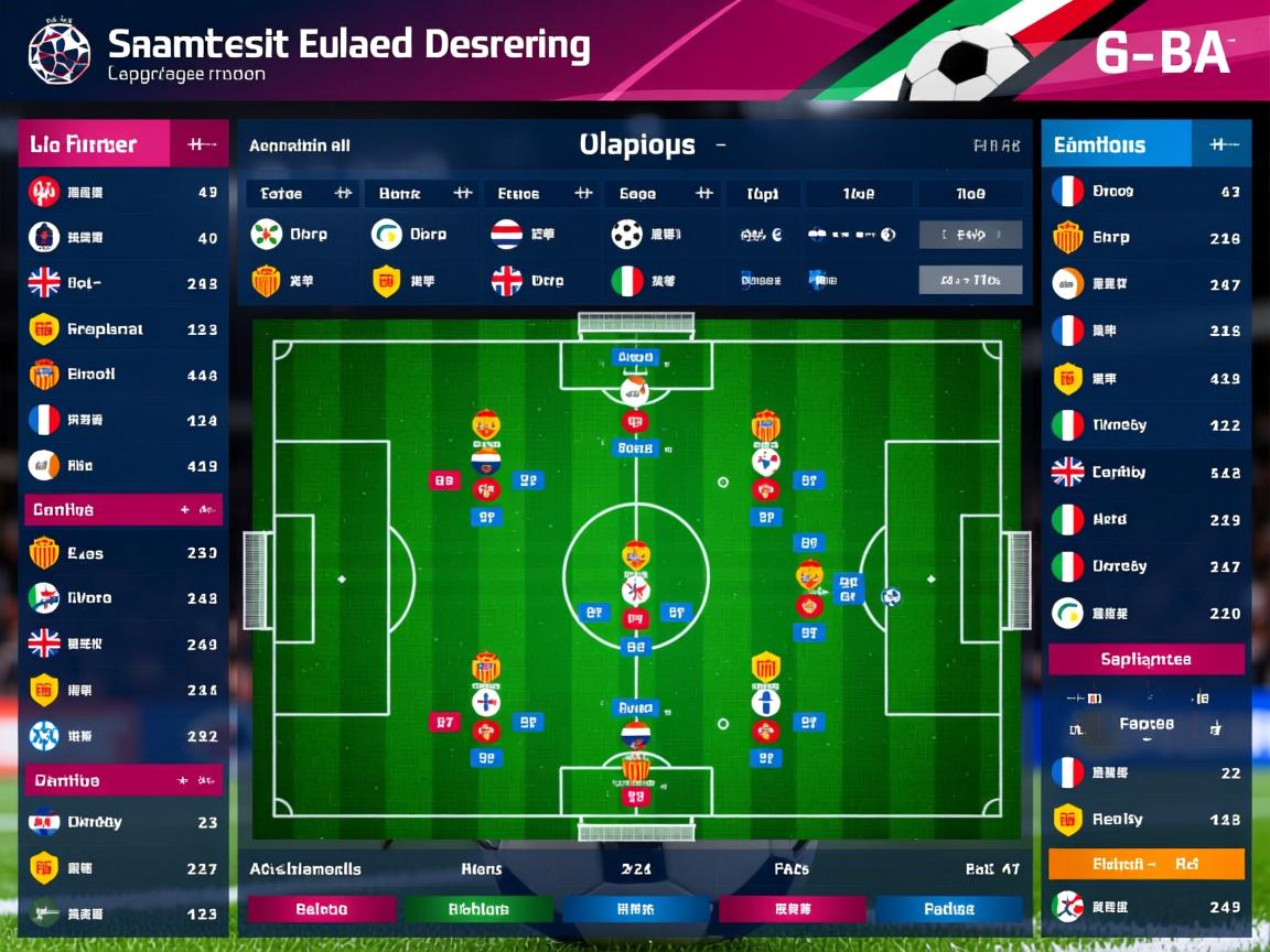 爱游戏官网-篮球明星受伤退赛，球队遭遇重大变故  第2张