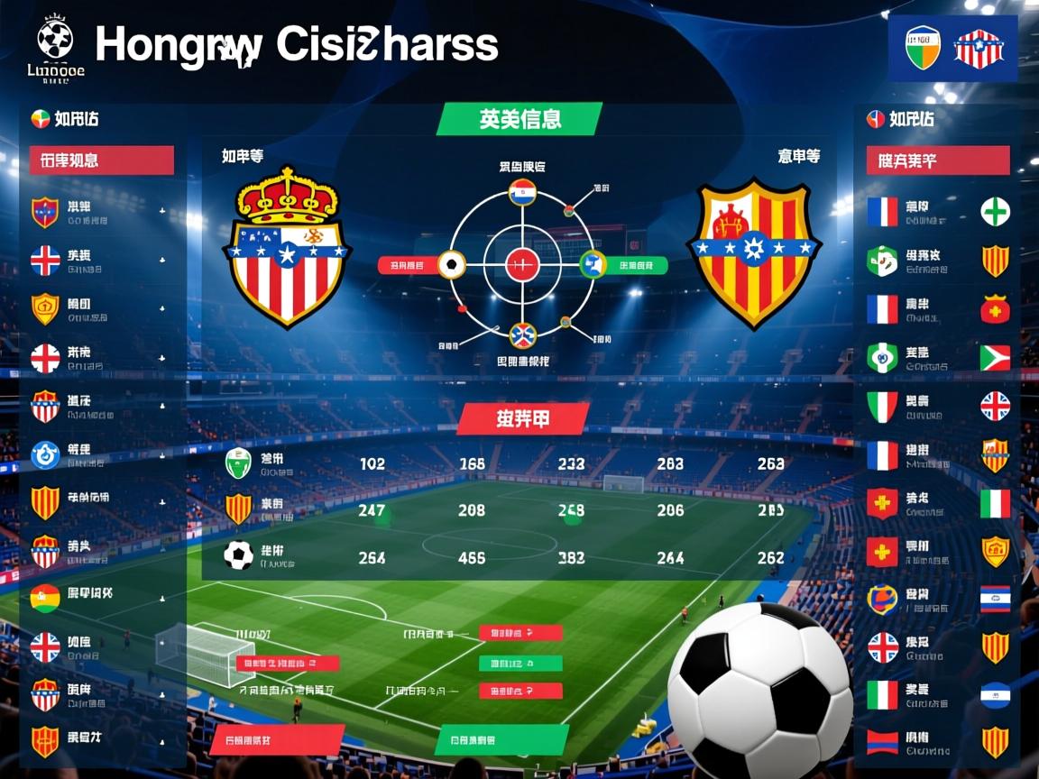 爱游戏app下载-加比连入取得两球，从伦敦征服