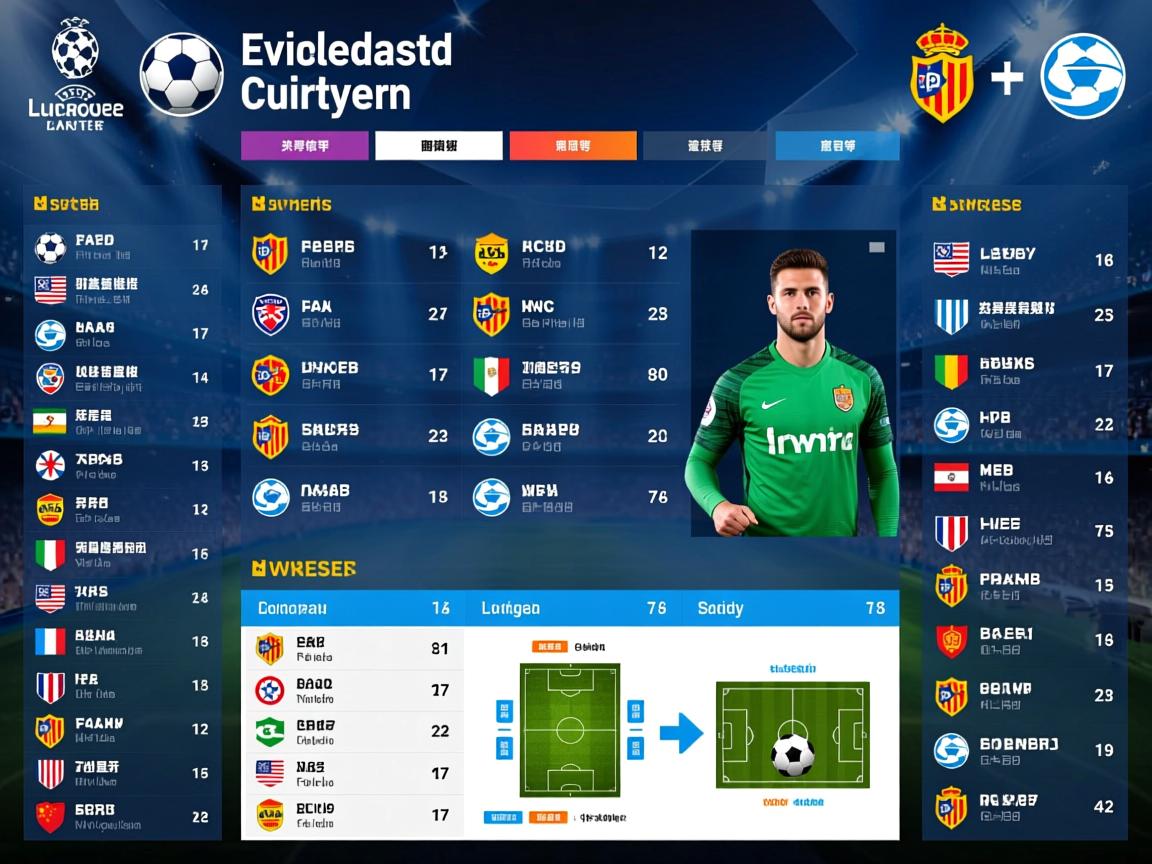 爱游戏app下载-加比连入取得两球,从伦敦征服 第3张