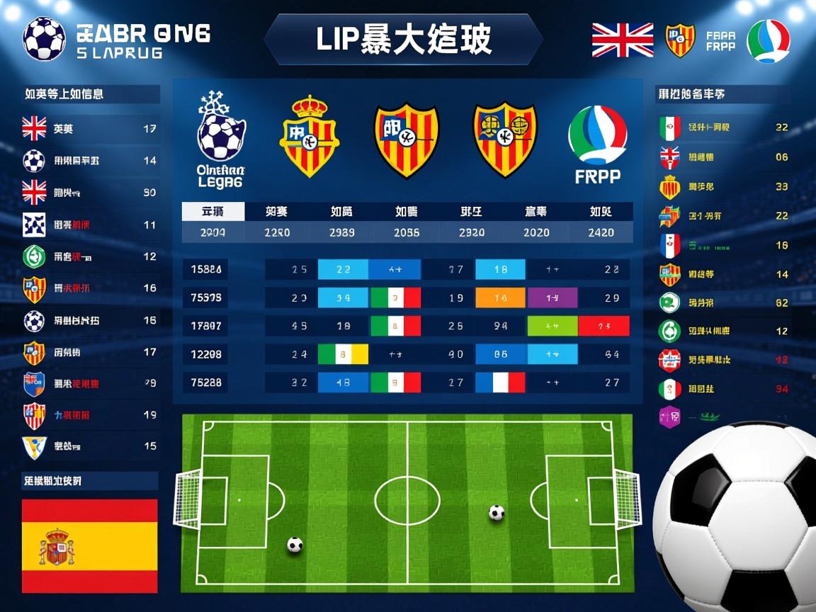 爱游戏app活动-PSG进攻端缺乏效率，遗憾无缘冠军，psi攻击