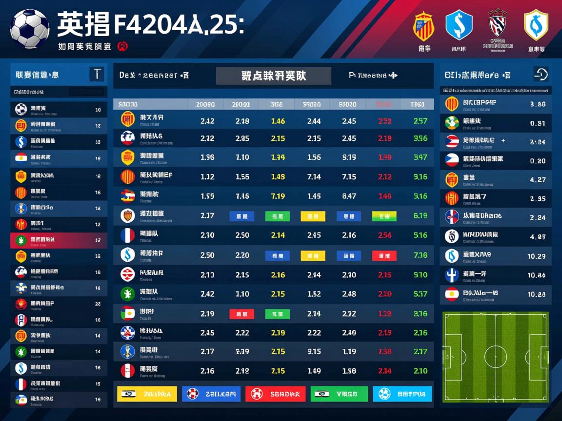 爱游戏app活动-PSG进攻端缺乏效率，遗憾无缘冠军，psi攻击  第3张