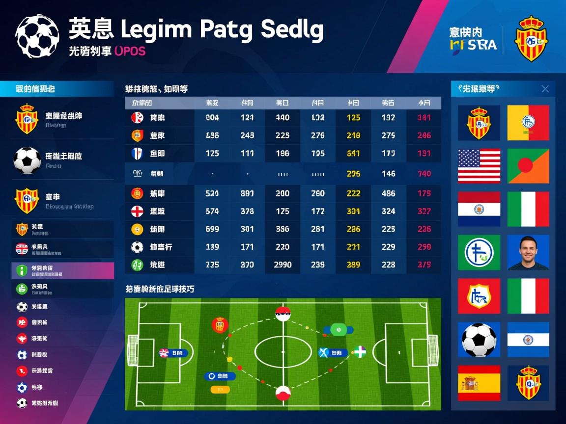 爱游戏体育-阿根廷队在曲棍球比赛中发挥出色