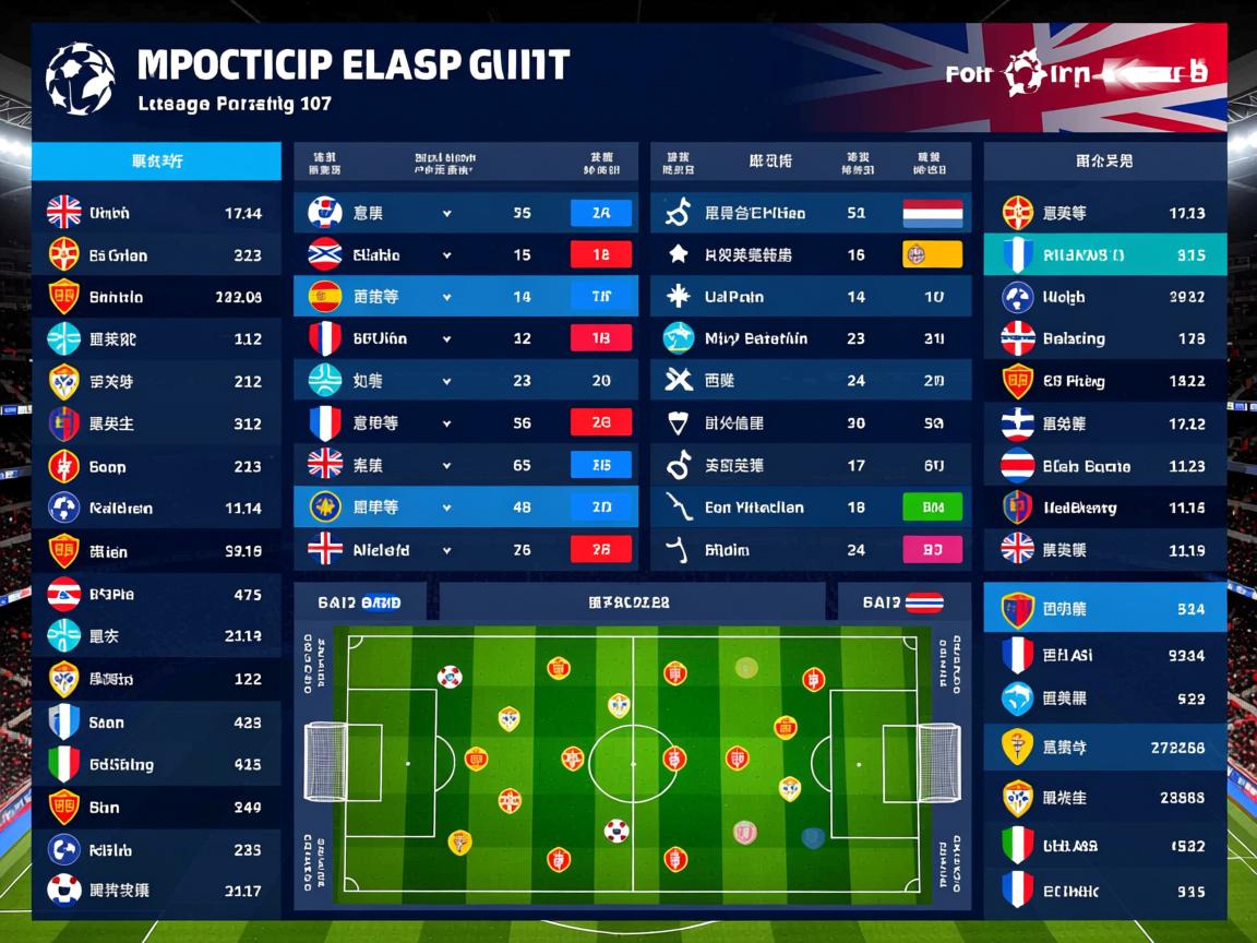 爱游戏体育-阿根廷队在曲棍球比赛中发挥出色  第2张